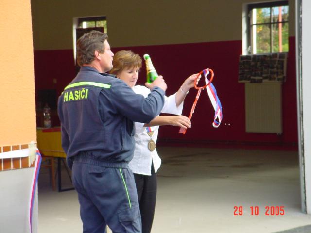 Kolaudace zbrojnice 16